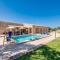 Ideal Property Mallorca - Sa Canova dAriany