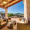 Ideal Property Mallorca - Sa Canova dAriany