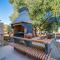 Ideal Property Mallorca - Sa Canova dAriany