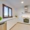 Ideal Property Mallorca - Sa Canova dAriany