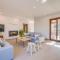 Ideal Property Mallorca - Sa Canova dAriany