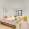 Ideal Property Mallorca - Sa Canova dAriany