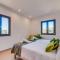 Ideal Property Mallorca - Sa Canova dAriany