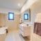 Ideal Property Mallorca - Sa Canova dAriany