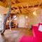 Ideal Property Mallorca - Sa Canova dAriany