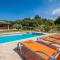 Ideal Property Mallorca - Ses Comes