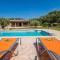 Ideal Property Mallorca - Ses Comes