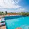 Ideal Property Mallorca - Ses Comes
