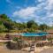 Ideal Property Mallorca - Ses Comes