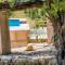 Ideal Property Mallorca - Ses Comes