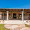 Ideal Property Mallorca - Ses Comes