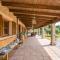 Ideal Property Mallorca - Ses Comes