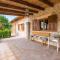 Ideal Property Mallorca - Ses Comes