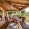 Ideal Property Mallorca - Ses Comes