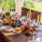 Ideal Property Mallorca - Ses Comes