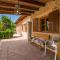 Ideal Property Mallorca - Ses Comes