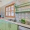 Ideal Property Mallorca - Ses Comes