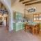 Ideal Property Mallorca - Ses Comes