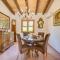 Ideal Property Mallorca - Ses Comes