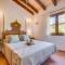 Ideal Property Mallorca - Ses Comes