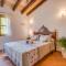 Ideal Property Mallorca - Ses Comes