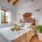 Ideal Property Mallorca - Ses Comes