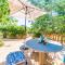 Ideal Property Mallorca - Finca Na Babayana