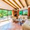 Ideal Property Mallorca - Finca Na Babayana