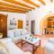 Ideal Property Mallorca - Finca Na Babayana