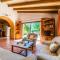 Ideal Property Mallorca - Finca Na Babayana