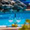 Ideal Property Mallorca - Sort - 印加