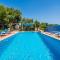 Ideal Property Mallorca - Sort - 印加