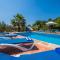 Ideal Property Mallorca - Sort - 印加