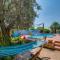 Ideal Property Mallorca - Sort