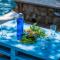 Ideal Property Mallorca - Sort - 印加