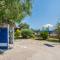 Ideal Property Mallorca - Sort - 印加
