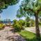 Ideal Property Mallorca - Sort - 印加