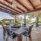 Ideal Property Mallorca - Sort - 印加