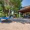 Ideal Property Mallorca - Sort - 印加