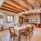 Ideal Property Mallorca - Sort - 印加