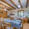 Ideal Property Mallorca - Sort
