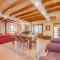 Ideal Property Mallorca - Sort
