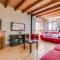 Ideal Property Mallorca - Sort - 印加