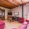 Ideal Property Mallorca - Sort