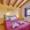 Ideal Property Mallorca - Sort