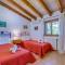 Ideal Property Mallorca - Sort - 印加