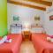 Ideal Property Mallorca - Sort - 印加