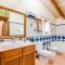 Ideal Property Mallorca - Sort - 印加
