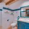 Ideal Property Mallorca - Sort