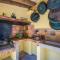 Ideal Property Mallorca - Sort - 印加